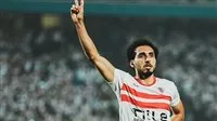 الزمالك: بذلنا جهدنا في علاج أحمد حمدي الزمالك: بذلنا جهدنا في علاج أحمد حمدي