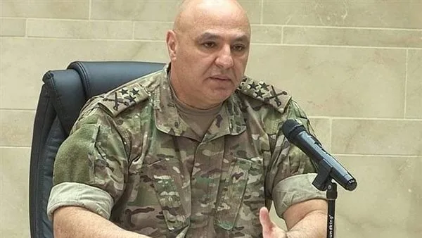 رئيس لبنان يتوجه إلى الفاتيكان ويلتقي بالبابا ليو يوم الجمعة رئيس لبنان يتوجه إلى الفاتيكان ويلتقي بالبابا ليو يوم الجمعة