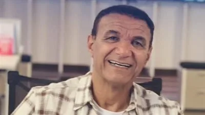 أحمد الطيب يخاطب الأهلي قبيل كأس العالم: مباراة إنتر ميامي ستكون الأسهل أحمد الطيب يخاطب الأهلي قبيل كأس العالم: مباراة إنتر ميامي ستكون الأسهل