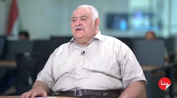 اللجنة الأمنية النيابية: إخلاء السفارة الأمريكية يدل على وجود اعتداء ضد إيران