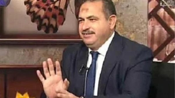 صكوك إسلامية حكومية: الدولة تتبنى نهجًا جديدًا في إدارة الدين العام “حصري” صكوك إسلامية حكومية: الدولة تتبنى نهجًا جديدًا في إدارة الدين العام “حصري”