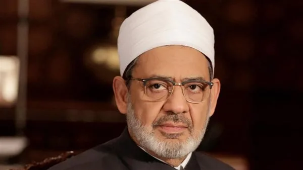 مجلس حكماء المسلمين يقدم تعازيه للهند في ضحايا حادث تحطم الطائرة قرب مطار أحمد آباد مجلس حكماء المسلمين يقدم تعازيه للهند في ضحايا حادث تحطم الطائرة قرب مطار أحمد آباد