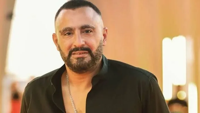 ما زلت في قمة النشاط.. أحمد السقا يُعلن رأيه بشأن إعادة الزواج ما زلت في قمة النشاط.. أحمد السقا يُعلن رأيه بشأن إعادة الزواج