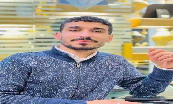 تفاصيل جديدة حول مقتل أحمد المسلماني تاجر الذهب من أمام المشرحة في الإسكندرية تفاصيل جديدة حول مقتل أحمد المسلماني تاجر الذهب من أمام المشرحة في الإسكندرية