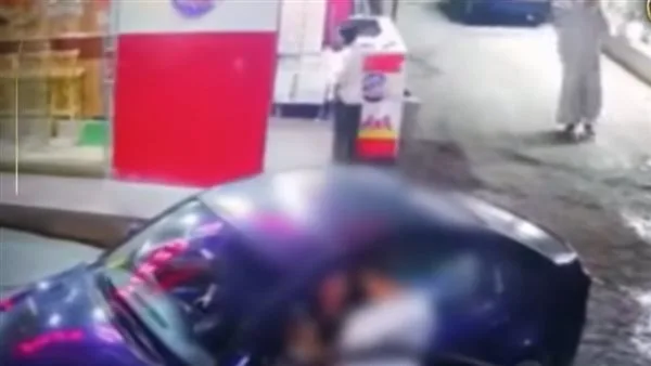 القبض على المتهمين في قتل جواهرجي وإصابة آخر في البحيرة القبض على المتهمين في قتل جواهرجي وإصابة آخر في البحيرة