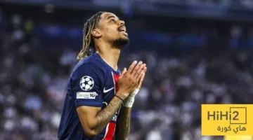 ليفربول يختار بديلًا لدياز