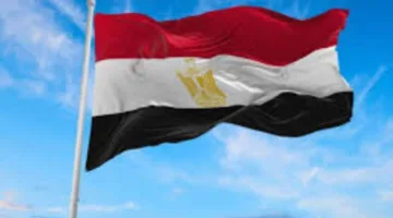قيادات سياسية: لا يمكن التفريط في “موقف مصر” المناصر للقضية الفلسطينية.. وعلينا الحفاظ على أمننا القومي.