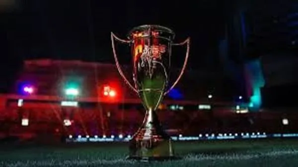 سيراميكا كليوباترا يفوز بكأس العاصمة ويؤمن مكانه في السوبر المصري سيراميكا كليوباترا يفوز بكأس العاصمة ويؤمن مكانه في السوبر المصري