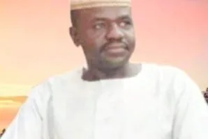 على السودان تجنب فتح جبهة قتال جديدة تضر بتوازنه.