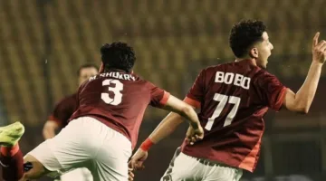 سيراميكا كليوباترا يتوج بلقب كأس العاصمة المصرية للعام الثاني على التوالي