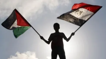 مصر والفلسطينيون: دور قيادي ومواقف راسخة في دعم حقوق الشعب الفلسطيني.. خبير يفسر أبعاد التحركات المصرية