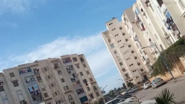 رابط التسجيل في شقق الإسكان الاجتماعي.. كافة الشروط المطلوبة رابط التسجيل في شقق الإسكان الاجتماعي.. كافة الشروط المطلوبة