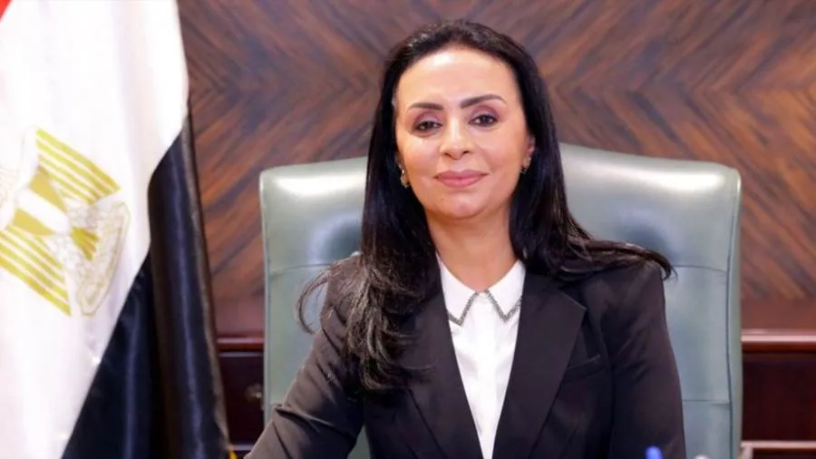 توقيع اتفاق رباعي جديد لمبادرة “ازرع” لدعم المزارعين الصغار توقيع اتفاق رباعي جديد لمبادرة “ازرع” لدعم المزارعين الصغار