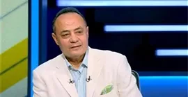 طارق يحيى: إرث نادي الزمالك وشخصيته دور حاسم في الفوز بالألقاب طارق يحيى: إرث نادي الزمالك وشخصيته دور حاسم في الفوز بالألقاب