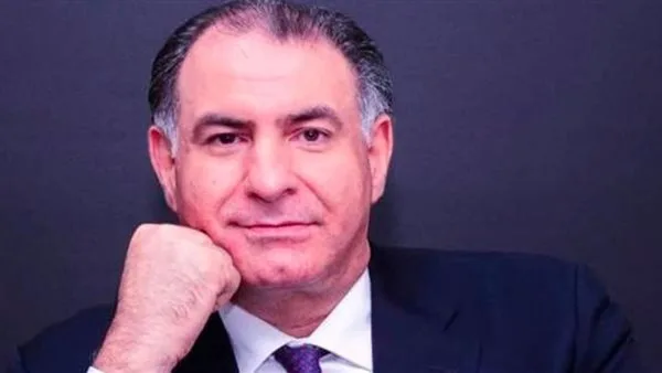 الإعلامي محمد فودة ينفي نيته الترشح للبرلمان ويعلن انسحابه من المجال السياسي. الإعلامي محمد فودة ينفي نيته الترشح للبرلمان ويعلن انسحابه من المجال السياسي.