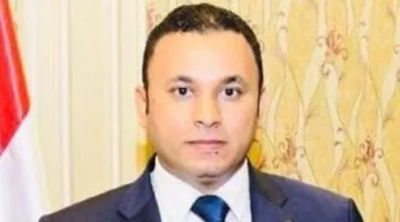 مستقبل الوطن: 30 يونيو أنقذت مصر من سيطرة الظلام وجماعة الإخوان لن تعود مهما كانت المؤامرات.