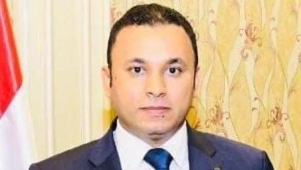 مستقبل الوطن: 30 يونيو أنقذت مصر من سيطرة الظلام وجماعة الإخوان لن تعود مهما كانت المؤامرات. مستقبل الوطن: 30 يونيو أنقذت مصر من سيطرة الظلام وجماعة الإخوان لن تعود مهما كانت المؤامرات.