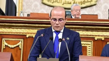 بين الوعود والحقائق.. أزمة ثقة تثير استياء سكان الشيخ زايد من أداء النائب عمرو القطامي