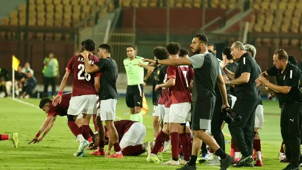 سيراميكا كيلوباترا يلتقي بالأهلي في نهائي كأس السوبر سيراميكا كيلوباترا يلتقي بالأهلي في نهائي كأس السوبر