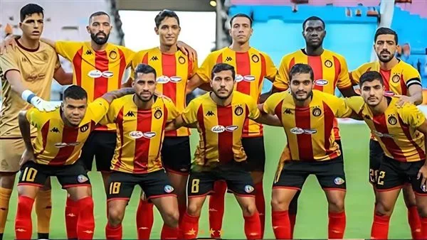 مواعيد لقاءات الترجي التونسي في بطولة كأس العالم للأندية 2025 مواعيد لقاءات الترجي التونسي في بطولة كأس العالم للأندية 2025