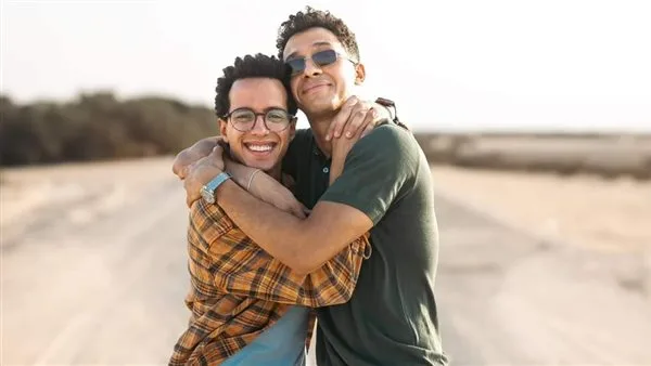 إيرادات فيلم سيكو سيكو ت nearing 400 مليون جنيه في دور العرض بمصر والسعودية إيرادات فيلم سيكو سيكو ت nearing 400 مليون جنيه في دور العرض بمصر والسعودية