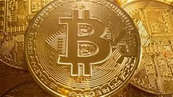 اقتصادي: العملات الرقمية في مسار ارتفاع.. والبيتكوين قد يصل إلى 150 ألف دولار تحت ظروف تنظيمية معينة اقتصادي: العملات الرقمية في مسار ارتفاع.. والبيتكوين قد يصل إلى 150 ألف دولار تحت ظروف تنظيمية معينة