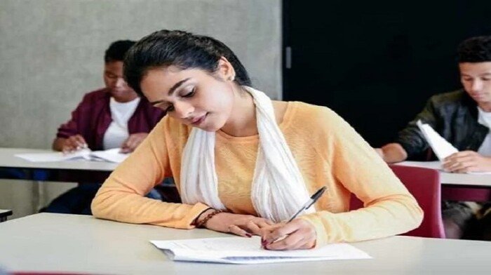 نتيجة الدبلومات الفنية 2025