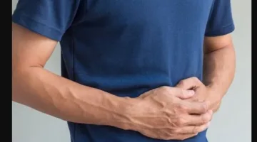 ما هو مرض الرتوج؟ وما هي نسبة انتشاره بين الأشخاص المسنين؟