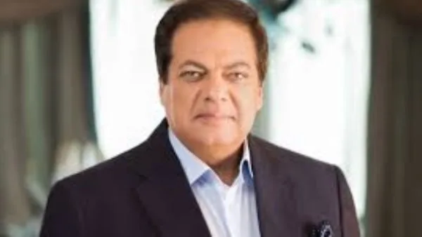 أبو العينين: أفتخر بفوز سيراميكا كليوباترا بكأس العاصمة.. ونسعى لإنشاء نادٍ جديد لمختلف الألعاب. أبو العينين: أفتخر بفوز سيراميكا كليوباترا بكأس العاصمة.. ونسعى لإنشاء نادٍ جديد لمختلف الألعاب.