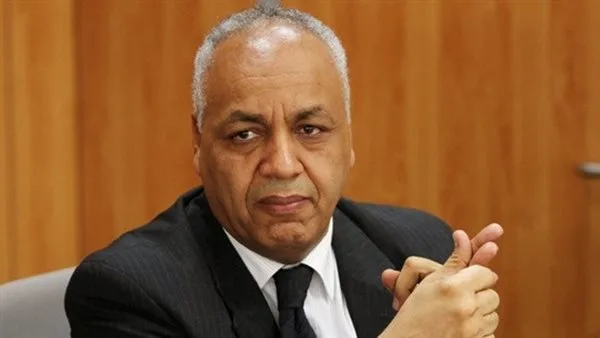 مصطفى بكري: الشعب المصري يقدم تضحيات من أجل دعم الإخوة الفلسطينيين. مصطفى بكري: الشعب المصري يقدم تضحيات من أجل دعم الإخوة الفلسطينيين.