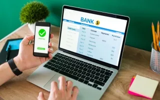 «إعلانات مزيفة» تستهدف الباحثين عن وظائف عبر «وسائل التواصل الاجتماعي».. و«التوظيف» تنبه. «إعلانات مزيفة» تستهدف الباحثين عن وظائف عبر «وسائل التواصل الاجتماعي».. و«التوظيف» تنبه.