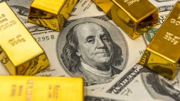 صاعقة في سعر الدولار مقابل الجنيه.. ارتفاع مفاجئ في أسعار الذهب.. وصول شحنات جديدة من الغاز الطبيعي المسال.. وإعلان عاجل من وزارة المالية. صاعقة في سعر الدولار مقابل الجنيه.. ارتفاع مفاجئ في أسعار الذهب.. وصول شحنات جديدة من الغاز الطبيعي المسال.. وإعلان عاجل من وزارة المالية.