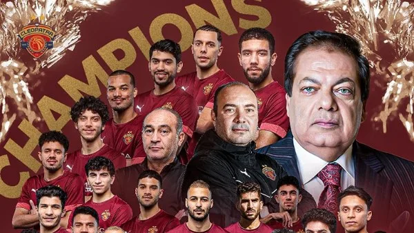 أبو العينين: سأقدم أي شيء للأهلي إذا طلب مني ذلك أبو العينين: سأقدم أي شيء للأهلي إذا طلب مني ذلك