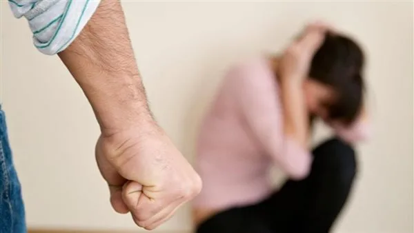 عاجل.. “أحرق وجهها بماء نار” .. تفاصيل اعتداء والد على ابنته في الغربية عاجل.. “أحرق وجهها بماء نار” .. تفاصيل اعتداء والد على ابنته في الغربية