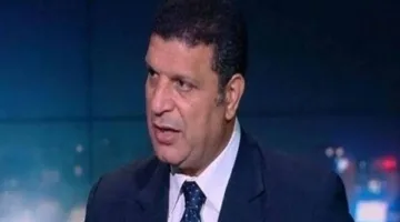 نائب “المعهد العربي للدراسات”: التحالف بين الصين وروسيا وإيران يمثل واقعاً جيوسياسياً لا يمكن التغاضي عنه