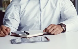 إعادة التأكيد على أهمية الوصول لأهداف التوطين النصف سنوية قبل نهاية يونيو إعادة التأكيد على أهمية الوصول لأهداف التوطين النصف سنوية قبل نهاية يونيو