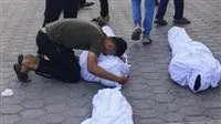 عاجل.. الجمعية العامة تُصادق بأغلبية على قرار يدعو لوقف إطلاق النار في غزة عاجل.. الجمعية العامة تُصادق بأغلبية على قرار يدعو لوقف إطلاق النار في غزة