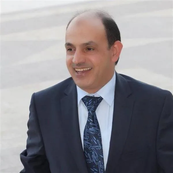ثنائية الثورة والسلطة ثنائية الثورة والسلطة