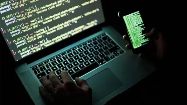 هجوم سيبراني شامل ي disrupt الإنترنت وحركة النقل في إسرائيل هجوم سيبراني شامل ي disrupt الإنترنت وحركة النقل في إسرائيل