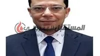 ما هي معلوماتك عن أحمد جمال، نائب الإدارة في هيئة البترول؟ ما هي معلوماتك عن أحمد جمال، نائب الإدارة في هيئة البترول؟
