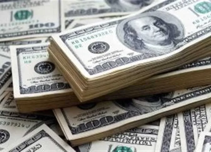 رسميًا، عقب الزيادة الأخيرة: سعر الدولار مقابل الجنيه المصري اليوم الجمعة 13 يونيو 2025 رسميًا، عقب الزيادة الأخيرة: سعر الدولار مقابل الجنيه المصري اليوم الجمعة 13 يونيو 2025