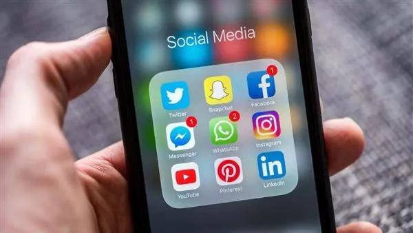 هل تتعامل ميتافيرزا بشكل كافٍ مع حالات الاحتيال المالي؟ هل تتعامل ميتافيرزا بشكل كافٍ مع حالات الاحتيال المالي؟