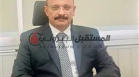 ما هي معرفتك بحسن محمود، نائب رئيس شركة غازتك للشؤون الإدارية؟ ما هي معرفتك بحسن محمود، نائب رئيس شركة غازتك للشؤون الإدارية؟
