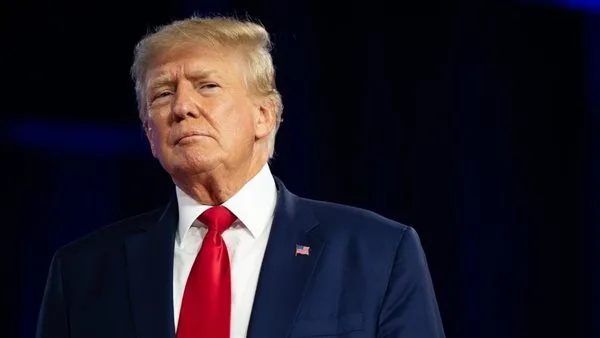 مسؤول أمريكي: الولايات المتحدة غير مشاركة في أي هجوم إسرائيلي محتمل على إيران مسؤول أمريكي: الولايات المتحدة غير مشاركة في أي هجوم إسرائيلي محتمل على إيران
