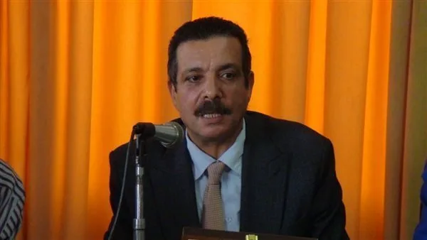 اللغز الجغرافي: هل سيتغير الوضع الراهن؟.. مصر تتغلب على الكراهية بجهود سرية وإرادة قوية. اللغز الجغرافي: هل سيتغير الوضع الراهن؟.. مصر تتغلب على الكراهية بجهود سرية وإرادة قوية.