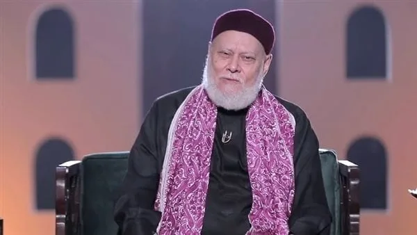 ما هو الفارق بين فهم الأحكام الشرعية وإصدار الفتوى؟.. توضيحات الدكتور علي جمعة ما هو الفارق بين فهم الأحكام الشرعية وإصدار الفتوى؟.. توضيحات الدكتور علي جمعة