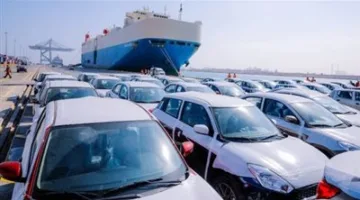 مصر تطلق 3390 سيارة لذوي الاحتياجات الخاصة.. و«الأرضيات» تعوق التسليم الكامل
