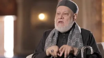 “يريد الله لكم السهولة ولا يريد لكم المشقة”.. تفسير عميق يقدمه علي جمعة
