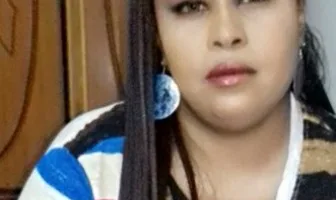 ما أسباب انهيار منطقة “المثلث”؟