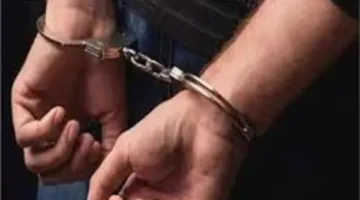 قرار النيابة بشأن المتهم بالتحرش بامرأة في الشروق